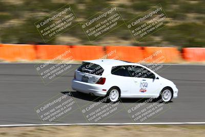 media/Oct-08-2023-Extreme Speed (Sun) [[05af469d3b]]/5-Blue/session 2 the bowl/
